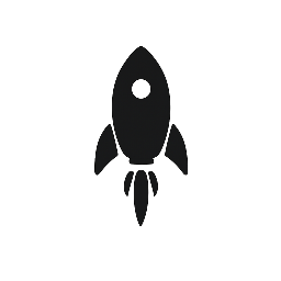 Paolo Pellegrino